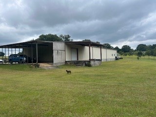 Midland City, Alabama 36350, United States, ,Commercial,Active,214675