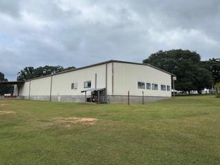 Midland City, Alabama 36350, United States, ,Commercial,Active,214675