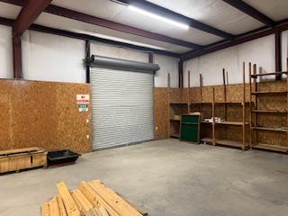 Midland City, Alabama 36350, United States, ,Commercial,Active,214675