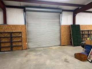 Midland City, Alabama 36350, United States, ,Commercial,Active,214675