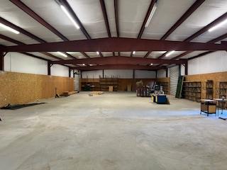 Midland City, Alabama 36350, United States, ,Commercial,Active,214675