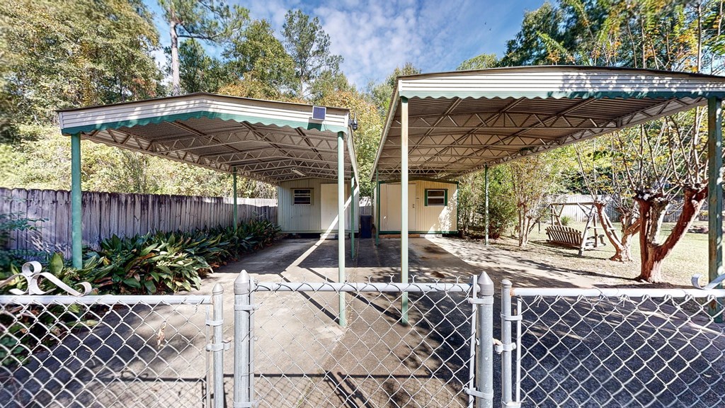 2104 Centenial Drive, Dothan, Alabama image 42