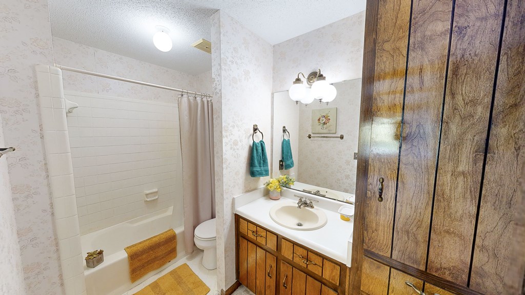 2104 Centenial Drive, Dothan, Alabama image 23