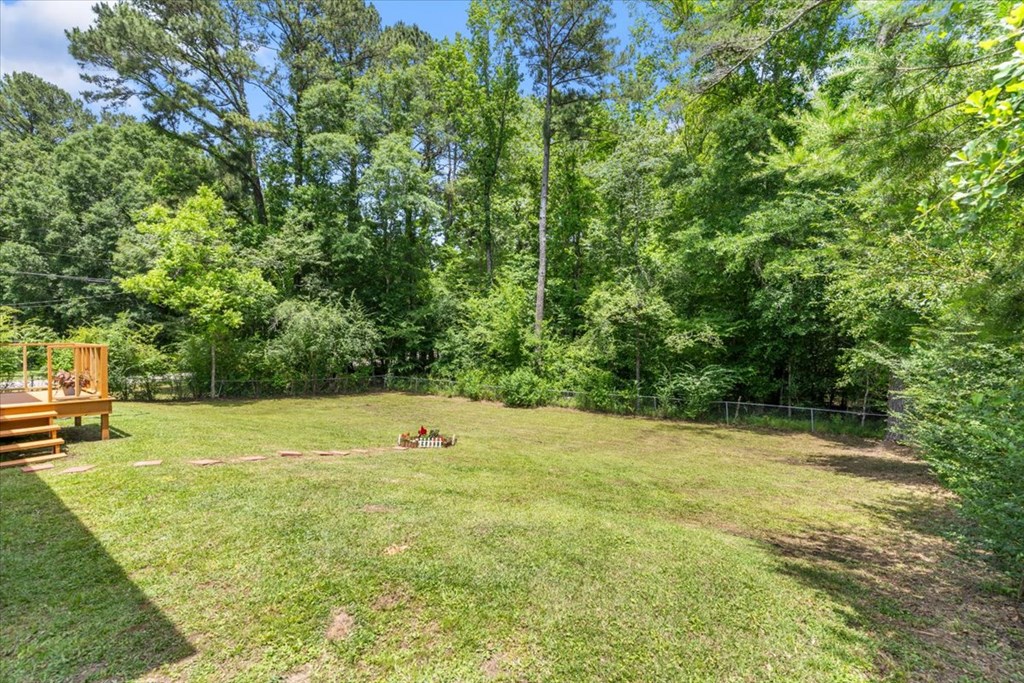 167 Stephanie, Ozark, Alabama image 20
