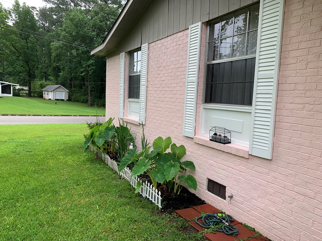 167 Stephanie, Ozark, Alabama image 22