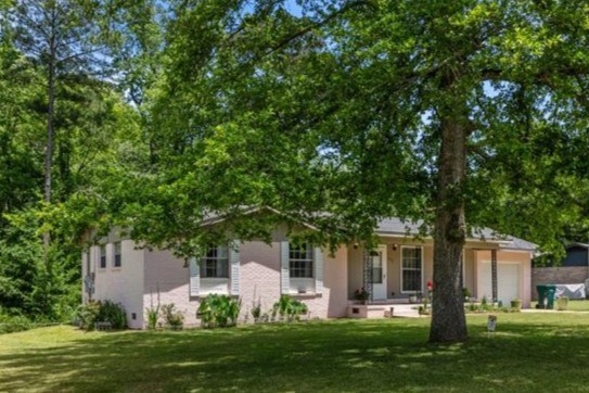 167 Stephanie, Ozark, Alabama image 27