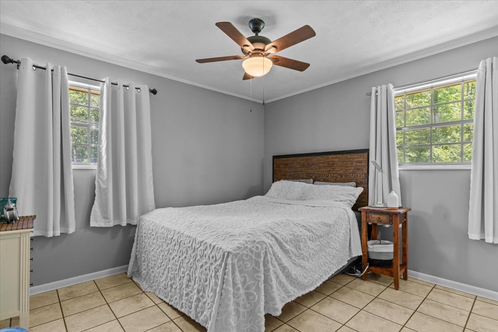 167 Stephanie, Ozark, Alabama image 11