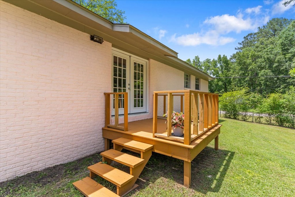 167 Stephanie, Ozark, Alabama image 25