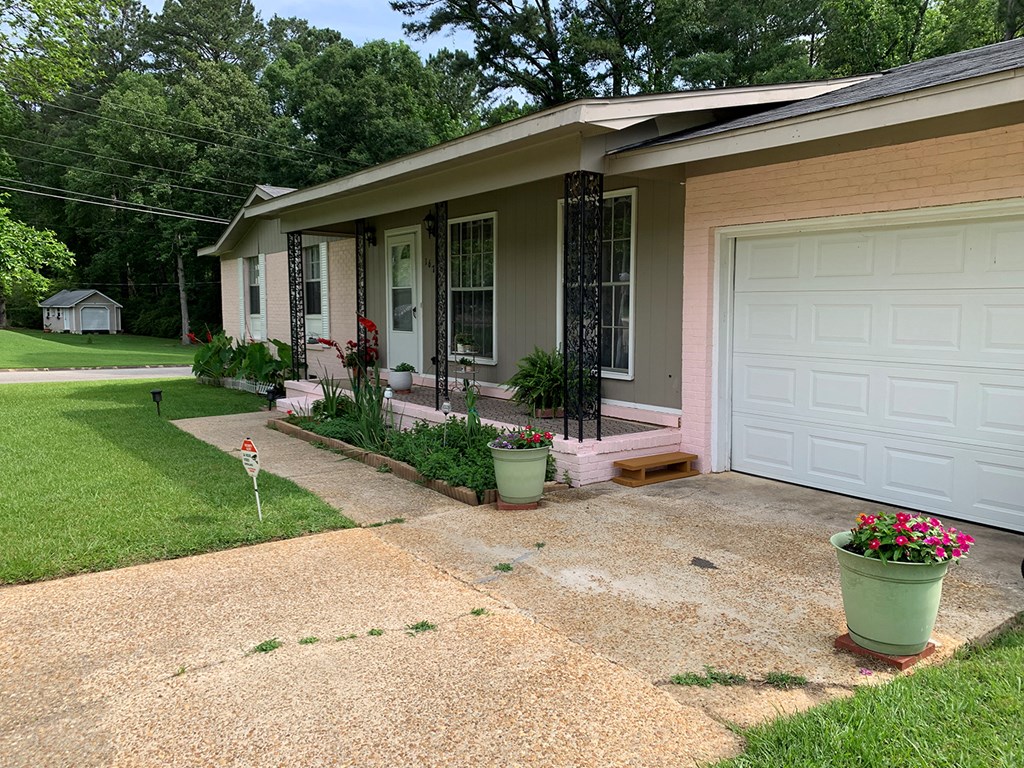 167 Stephanie, Ozark, Alabama image 21
