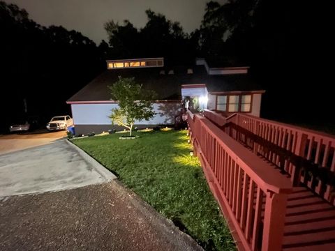 Homes For Sale - 101 Foxrun Trl<br/> Houston County, Dothan, AL 36303