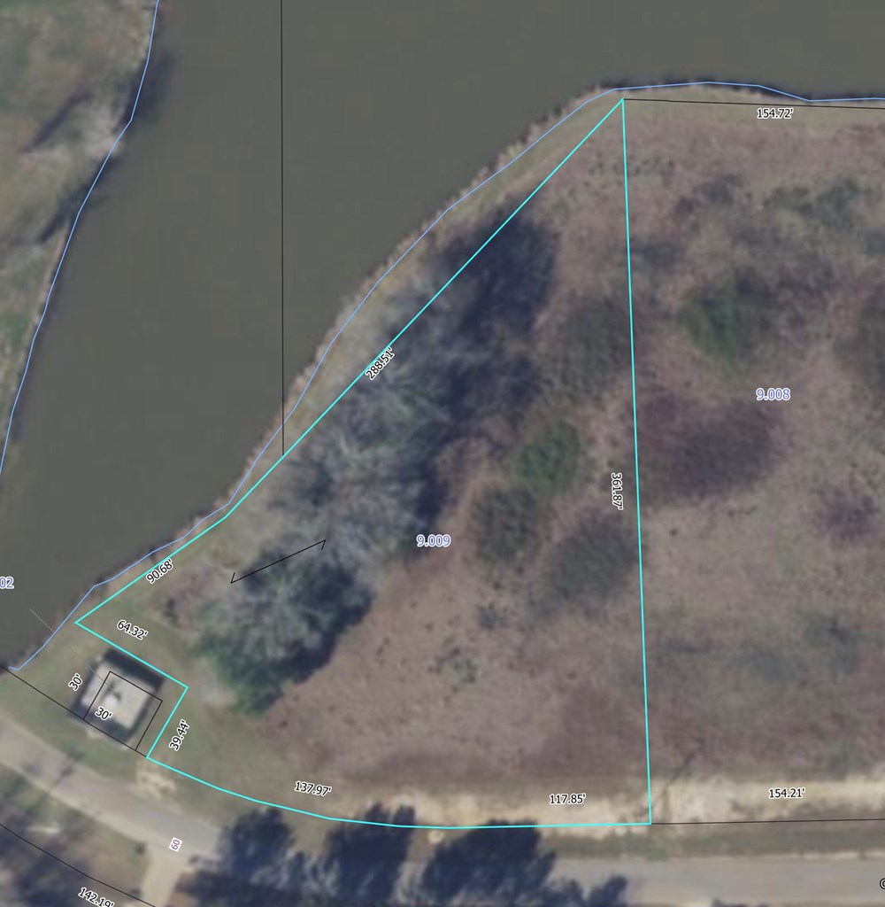 1.327 Acres Crimson Rd, Cowarts, Alabama image 30