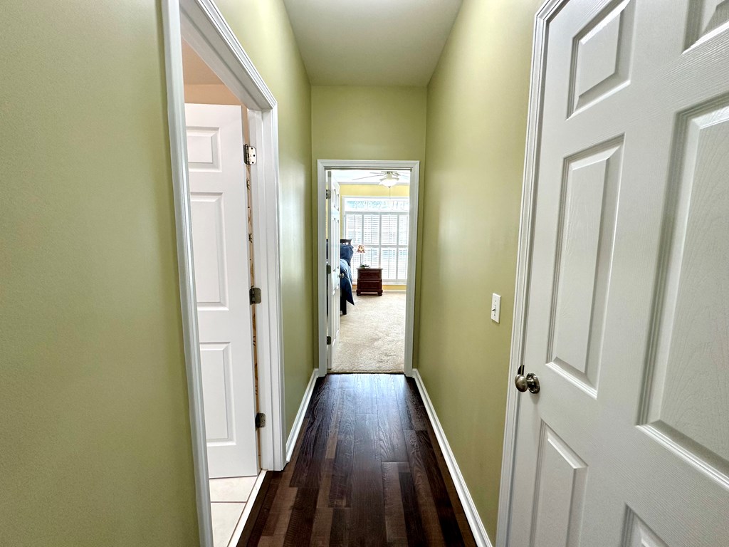3405 Cr-22, Headland, Alabama image 37