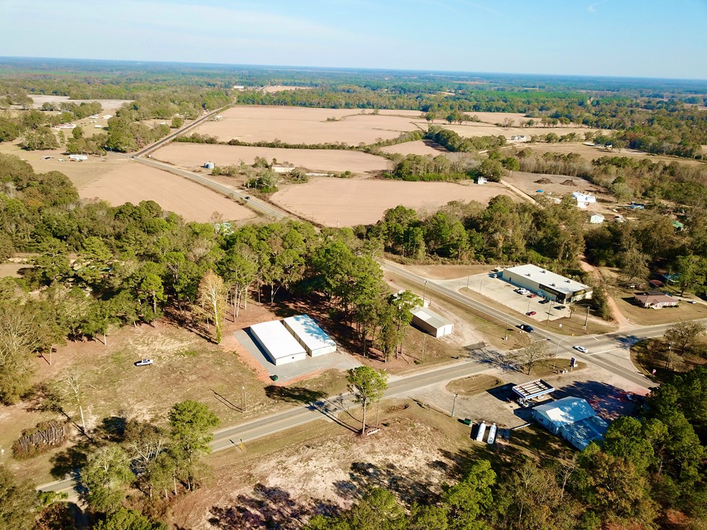 1.4 Acres Old Chipley Rd, Slocomb, Alabama image 48