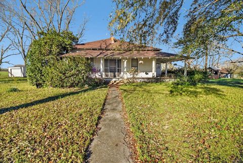 Homes For Sale - 27701 Beulah Church Rd<br/> Opp, AL 36467