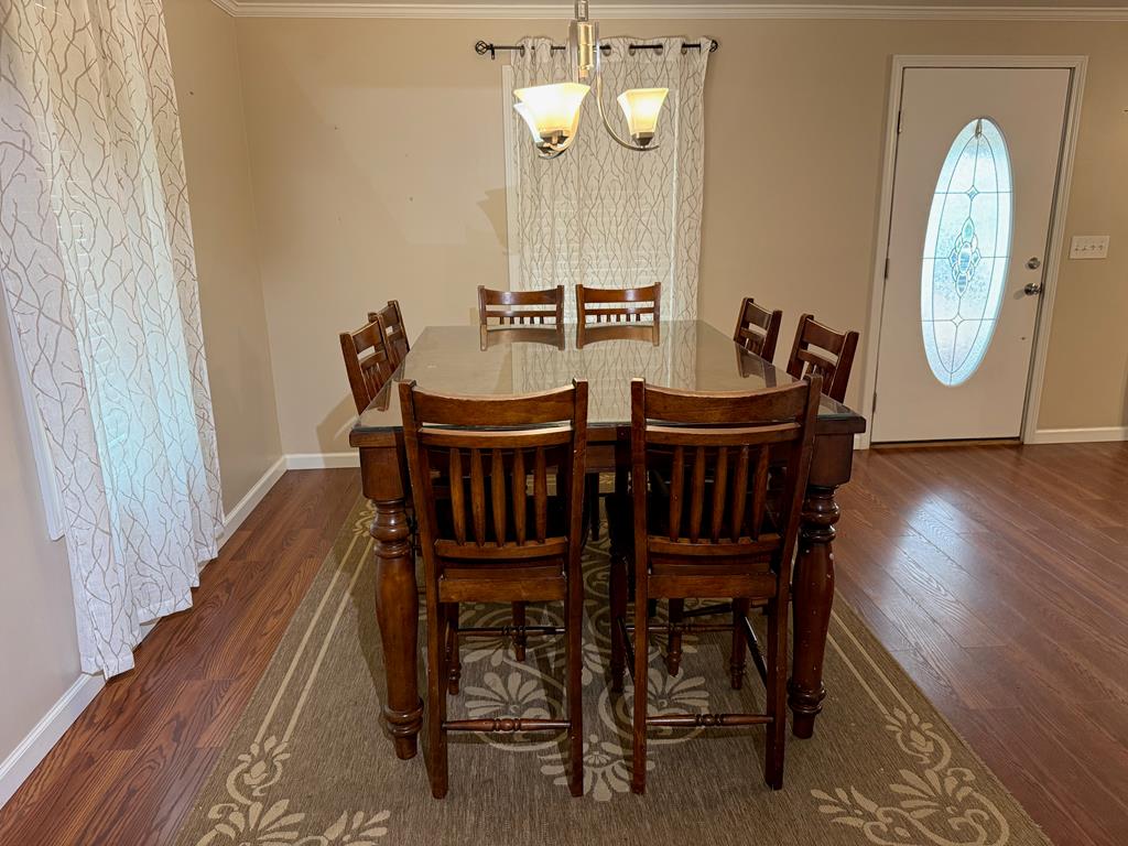7236 S Co Rd 9, Hartford, Alabama image 12