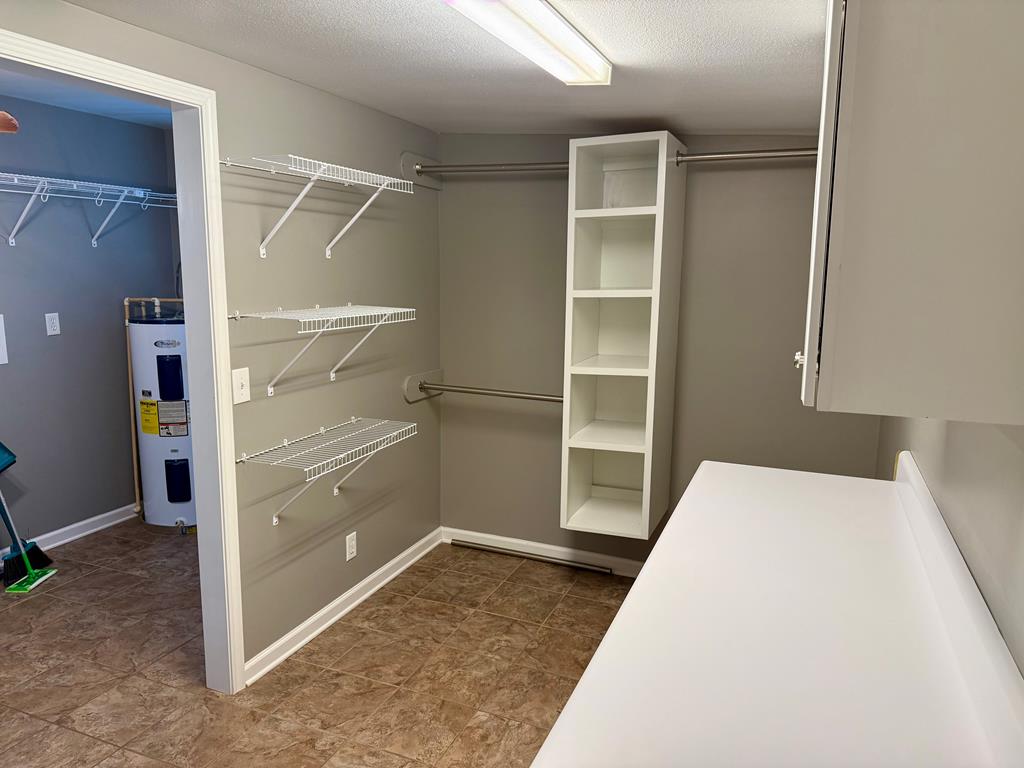 7236 S Co Rd 9, Hartford, Alabama image 23