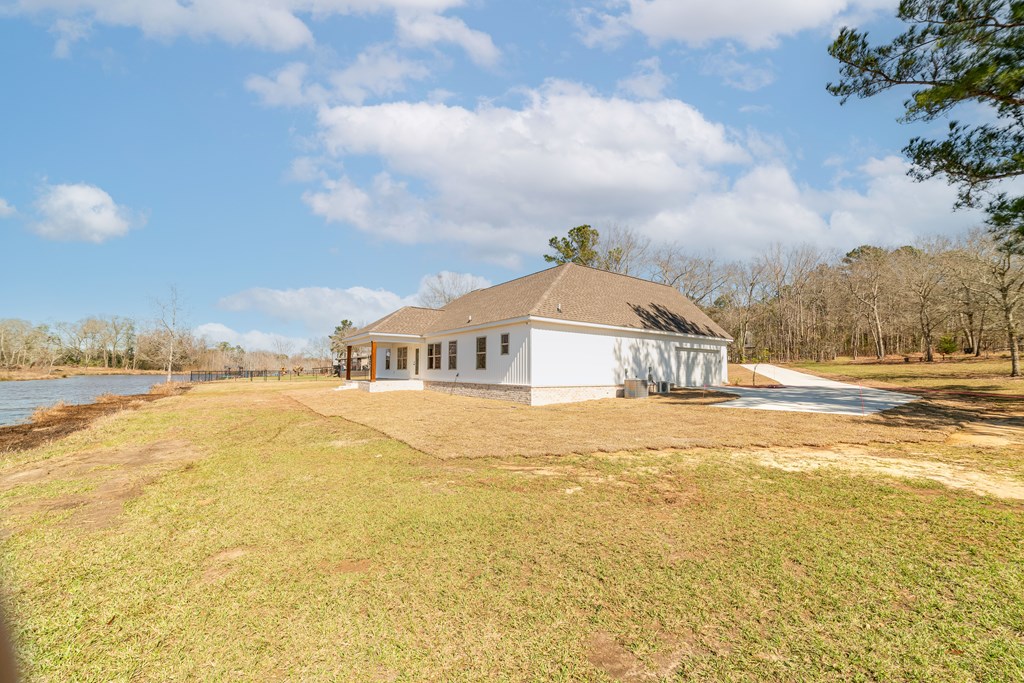 725 Waterford Way, Ashford, Alabama image 10