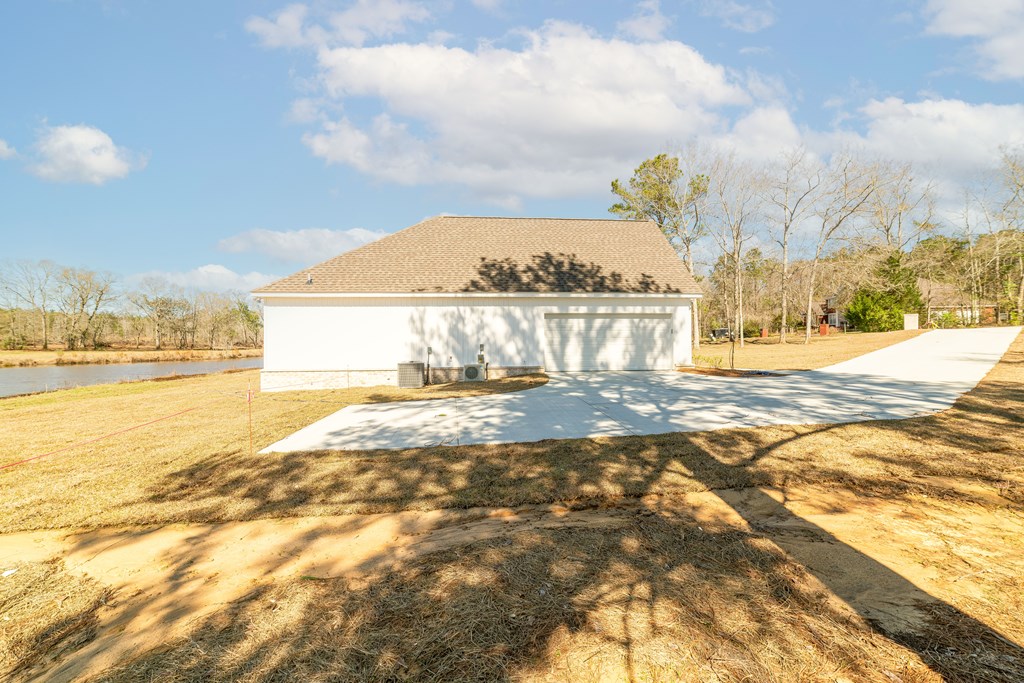 725 Waterford Way, Ashford, Alabama image 11