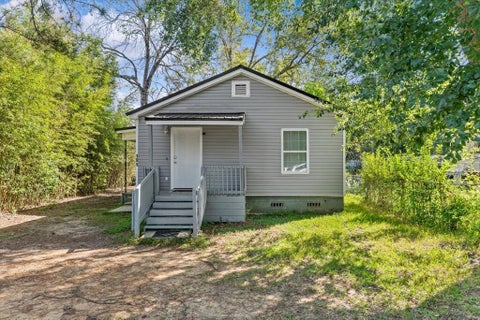 Homes For Sale - 105 W Spring St<br/> Dothan, AL 36303