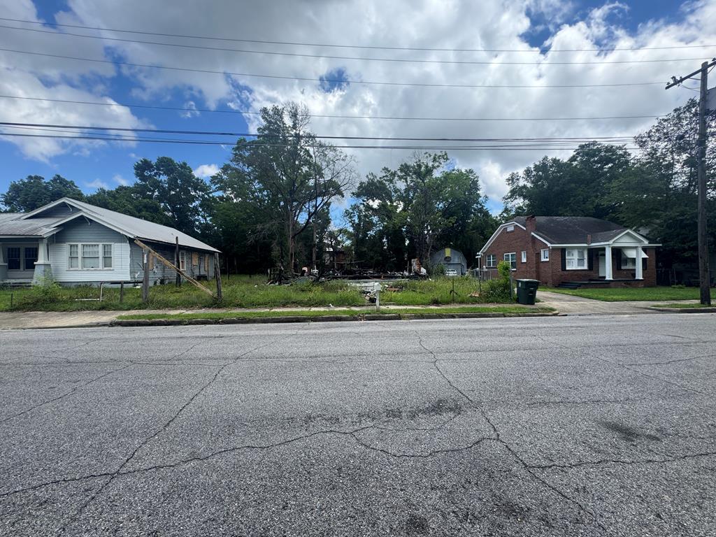 203 Morgan Street, Dothan, Alabama image 1