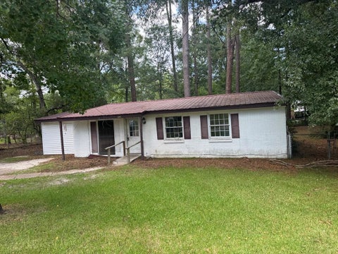 Homes For Sale - 905 Post Oak Dr<br/> Houston County, Dothan, AL 36301