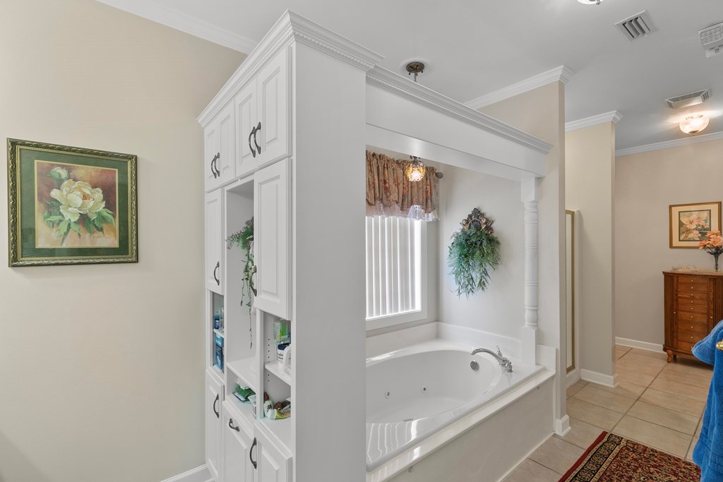 111 Cobblestone St, Dothan, Alabama image 29