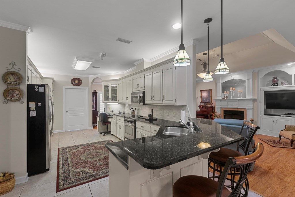 111 Cobblestone St, Dothan, Alabama image 19