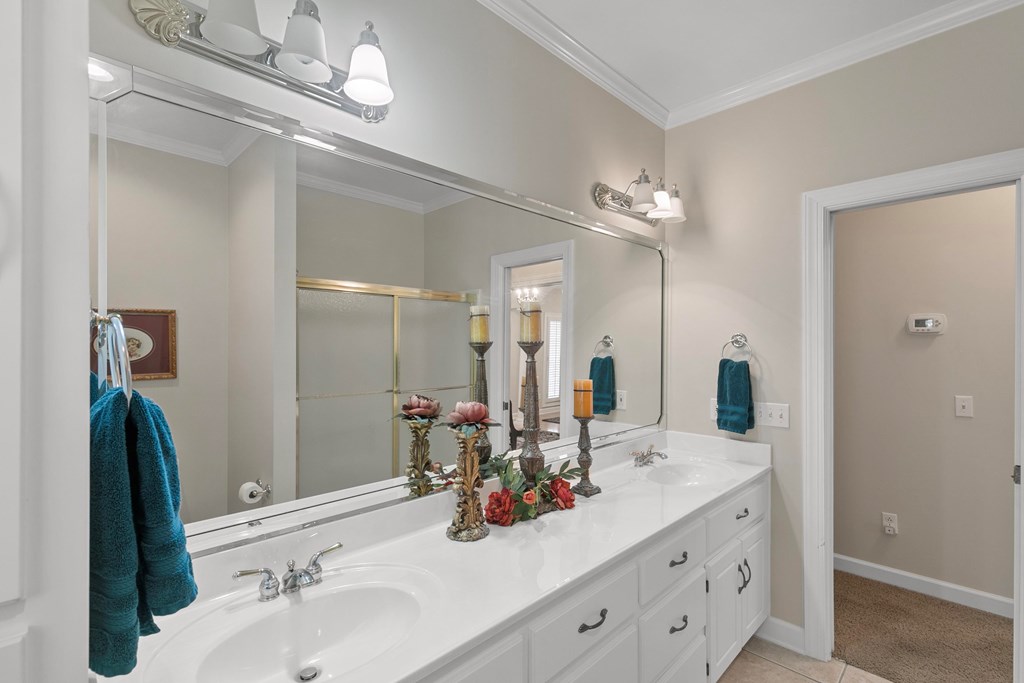 111 Cobblestone St, Dothan, Alabama image 37