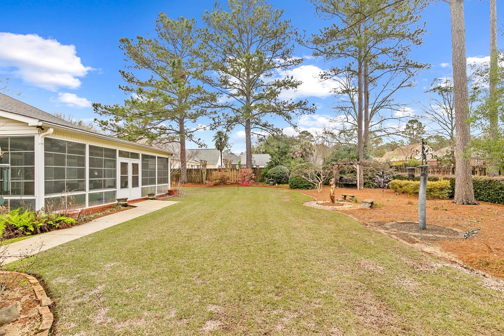 111 Cobblestone St, Dothan, Alabama image 49