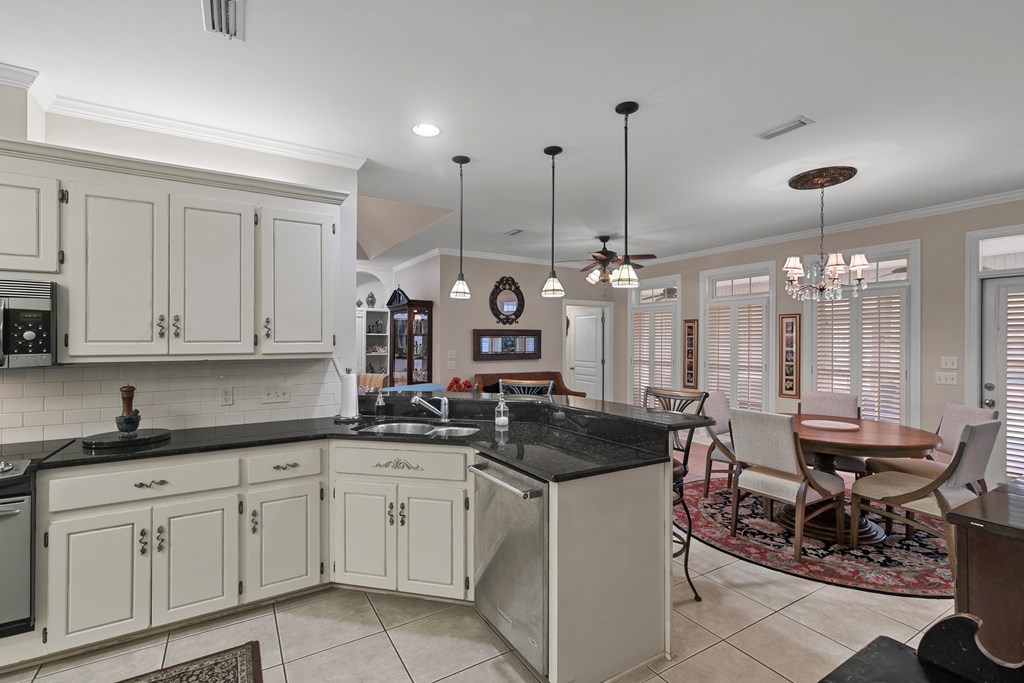 111 Cobblestone St, Dothan, Alabama image 14