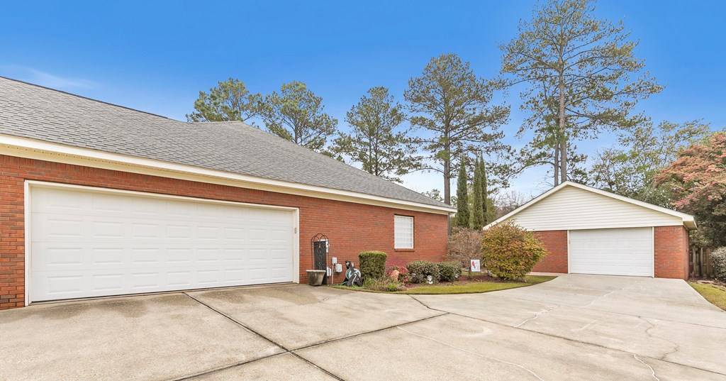 111 Cobblestone St, Dothan, Alabama image 47