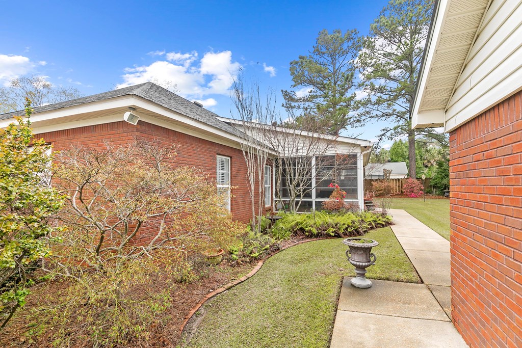 111 Cobblestone St, Dothan, Alabama image 48