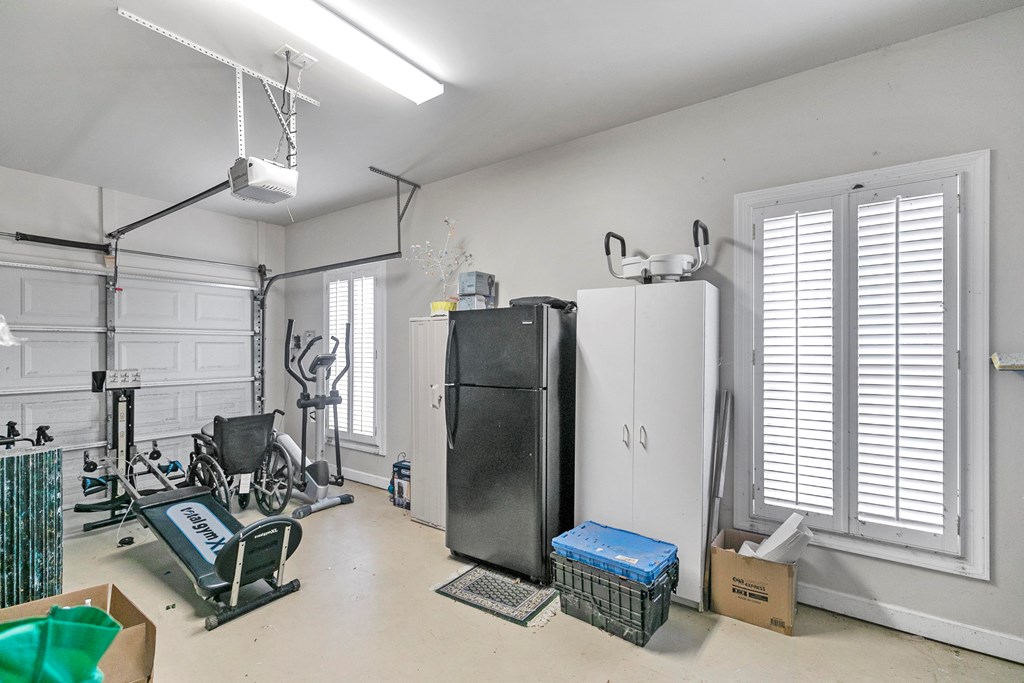 111 Cobblestone St, Dothan, Alabama image 44
