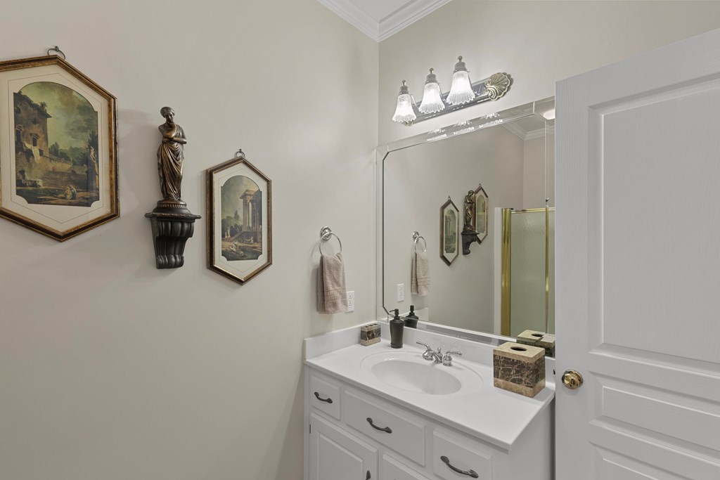 111 Cobblestone St, Dothan, Alabama image 35