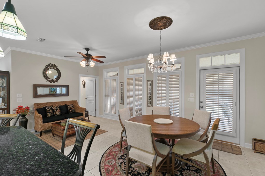 111 Cobblestone St, Dothan, Alabama image 23