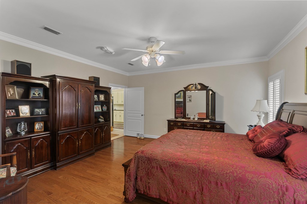 111 Cobblestone St, Dothan, Alabama image 25