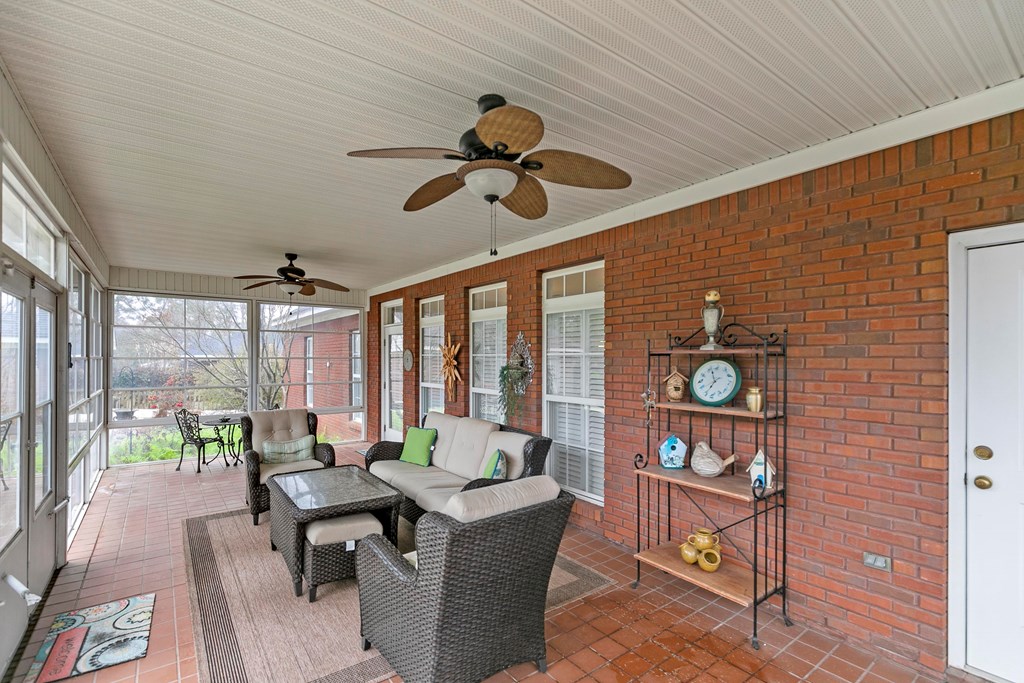 111 Cobblestone St, Dothan, Alabama image 42