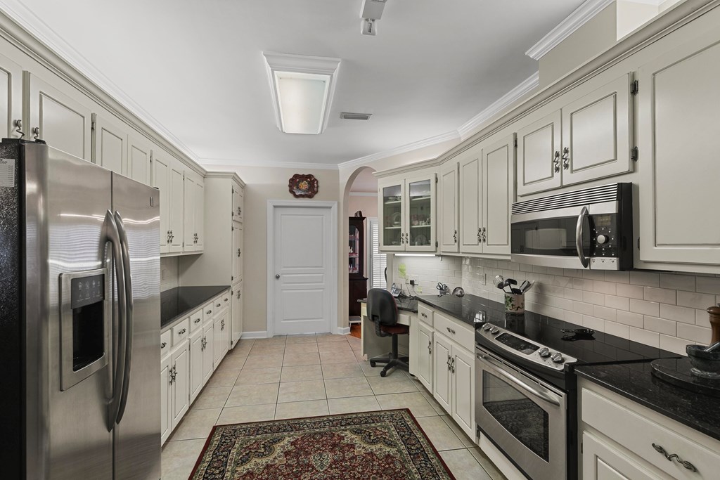 111 Cobblestone St, Dothan, Alabama image 16