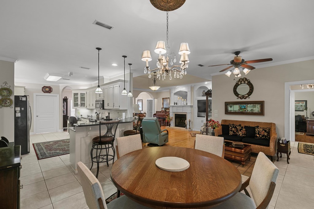 111 Cobblestone St, Dothan, Alabama image 22