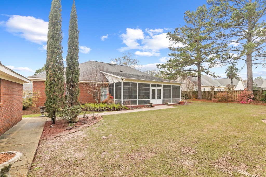 111 Cobblestone St, Dothan, Alabama image 50