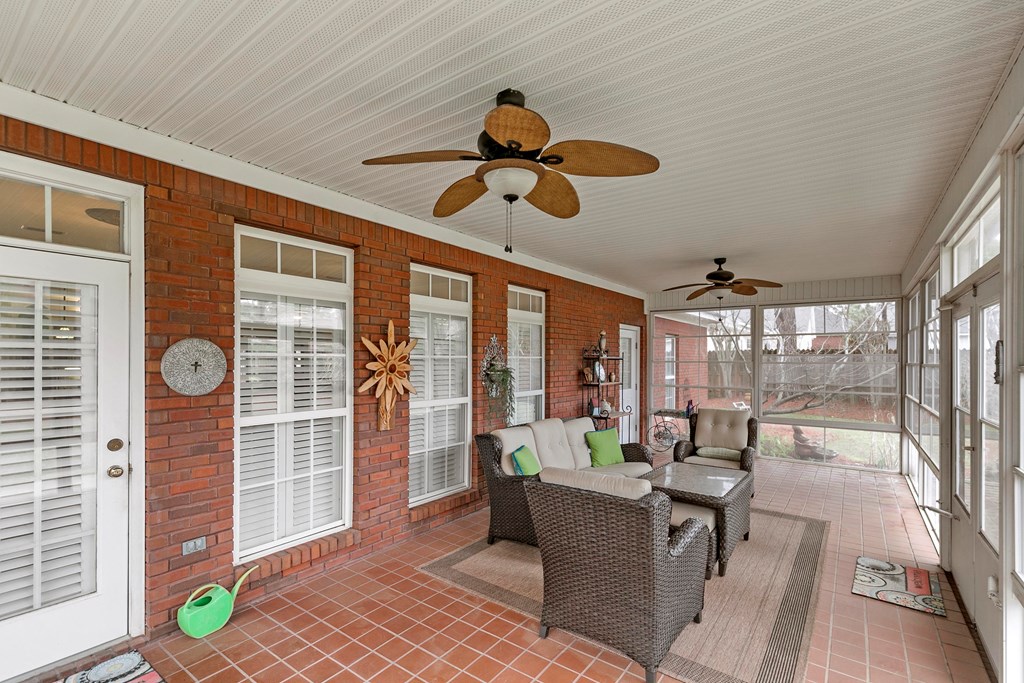 111 Cobblestone St, Dothan, Alabama image 41