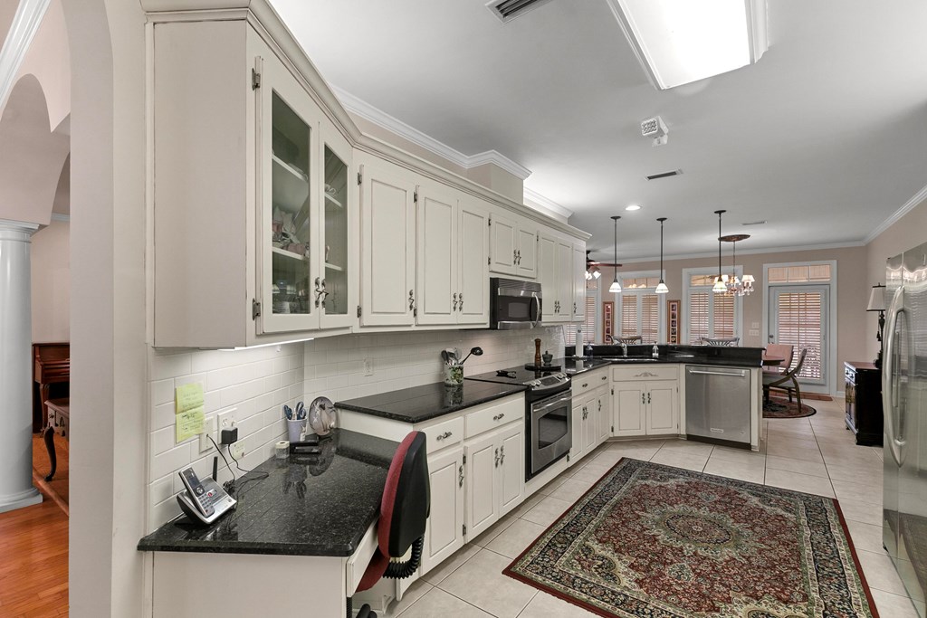 111 Cobblestone St, Dothan, Alabama image 17