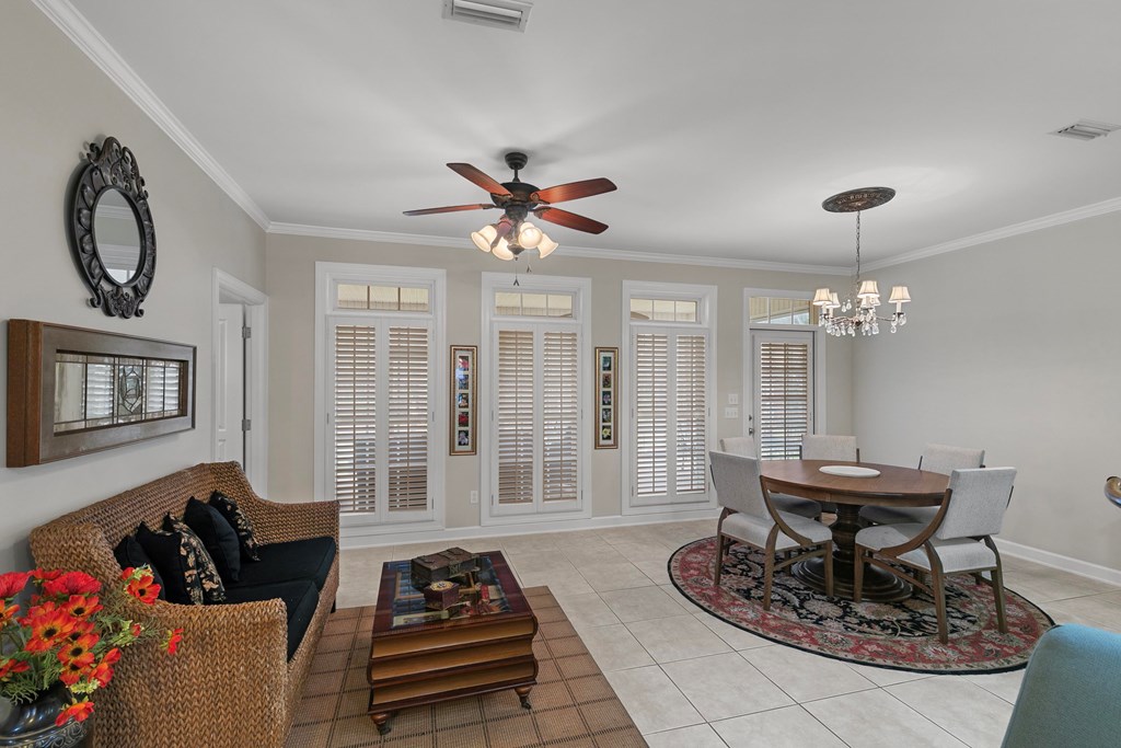 111 Cobblestone St, Dothan, Alabama image 20