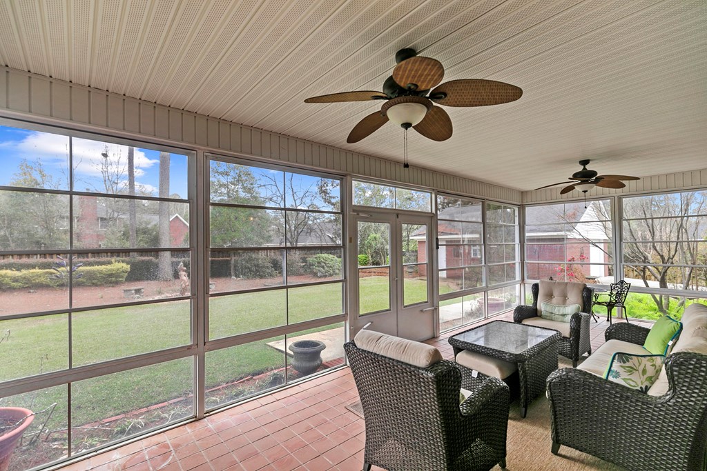 111 Cobblestone St, Dothan, Alabama image 43