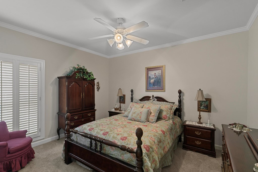 111 Cobblestone St, Dothan, Alabama image 38