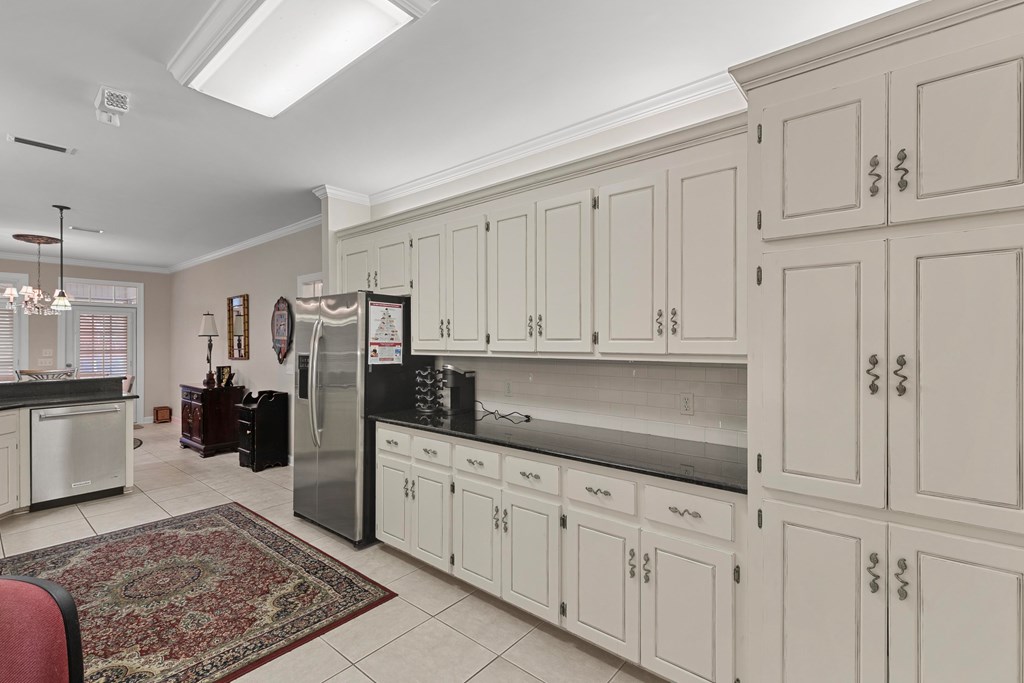 111 Cobblestone St, Dothan, Alabama image 18