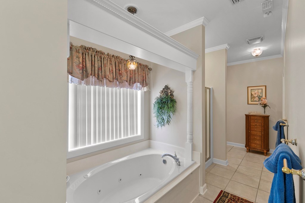 111 Cobblestone St, Dothan, Alabama image 28