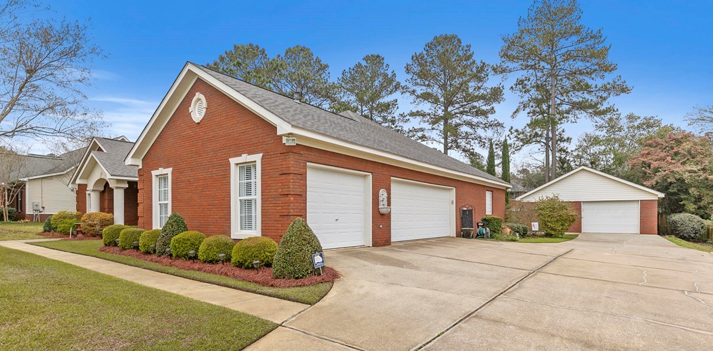 111 Cobblestone St, Dothan, Alabama image 4