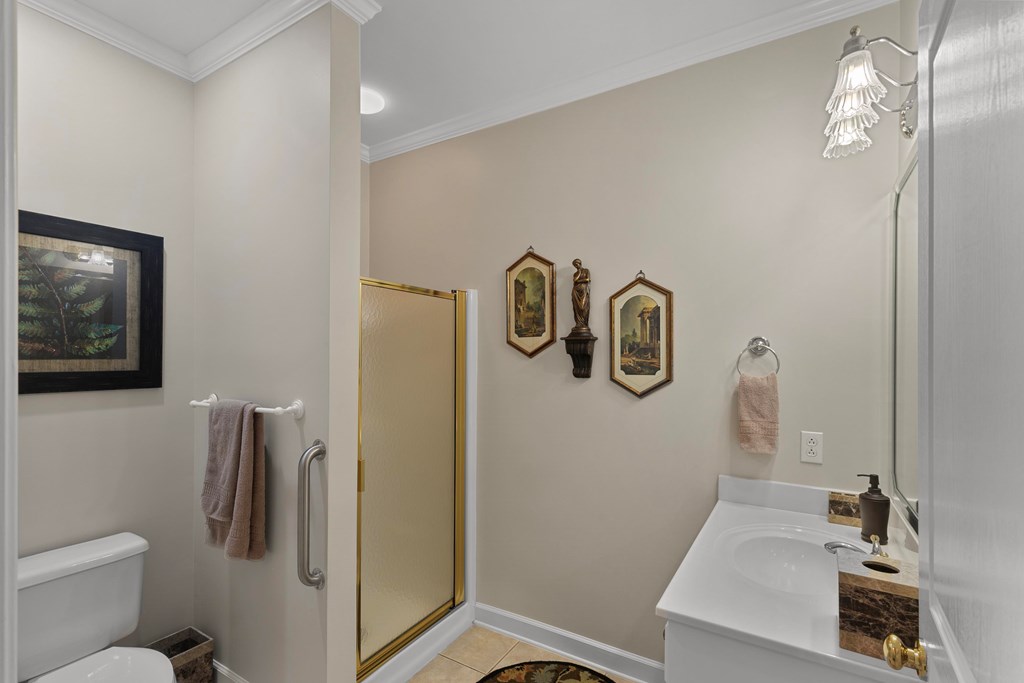 111 Cobblestone St, Dothan, Alabama image 34