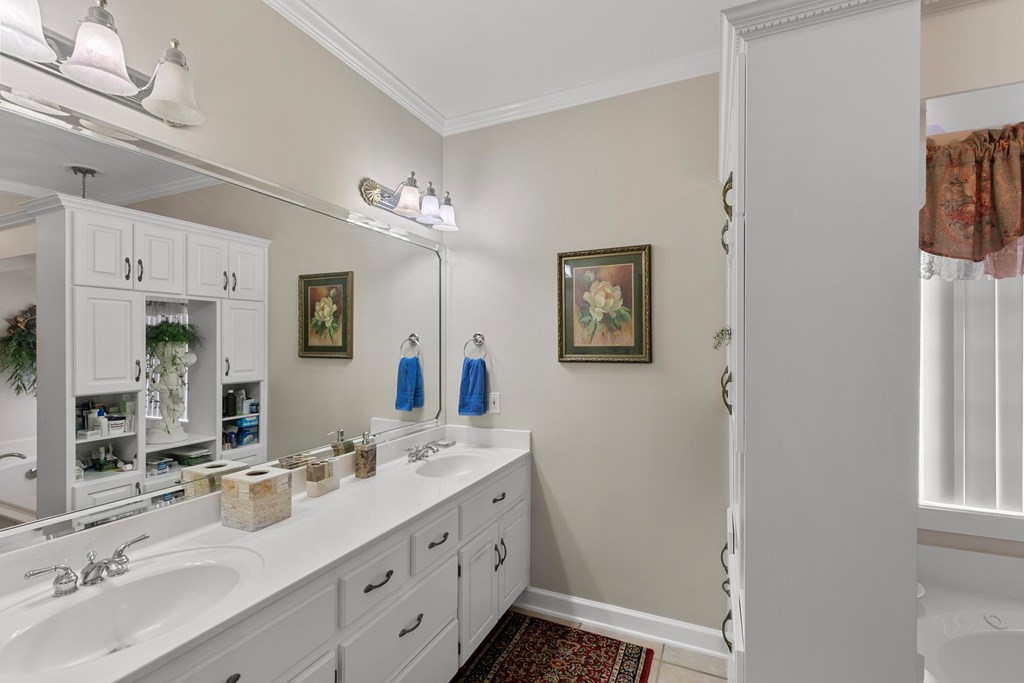 111 Cobblestone St, Dothan, Alabama image 27